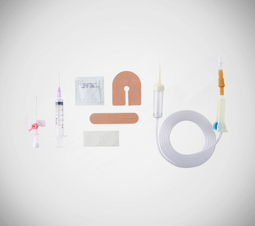 Intera Kit - Surgismart