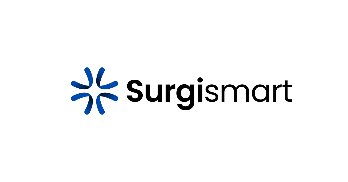 Buy Surgical & Medical Supplies Online India | Surgismart
