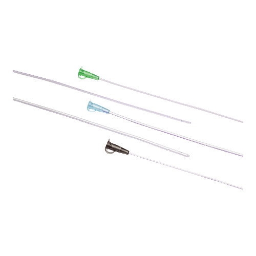 Feedy Infant Feeding Tube - Surgismart