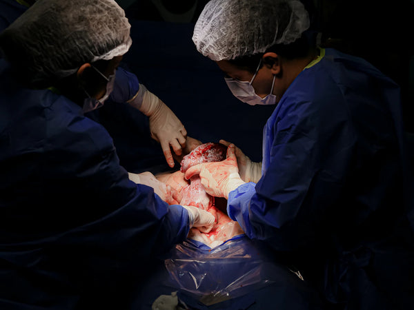 The Evolution of Surgical Techniques A Journey Through Time