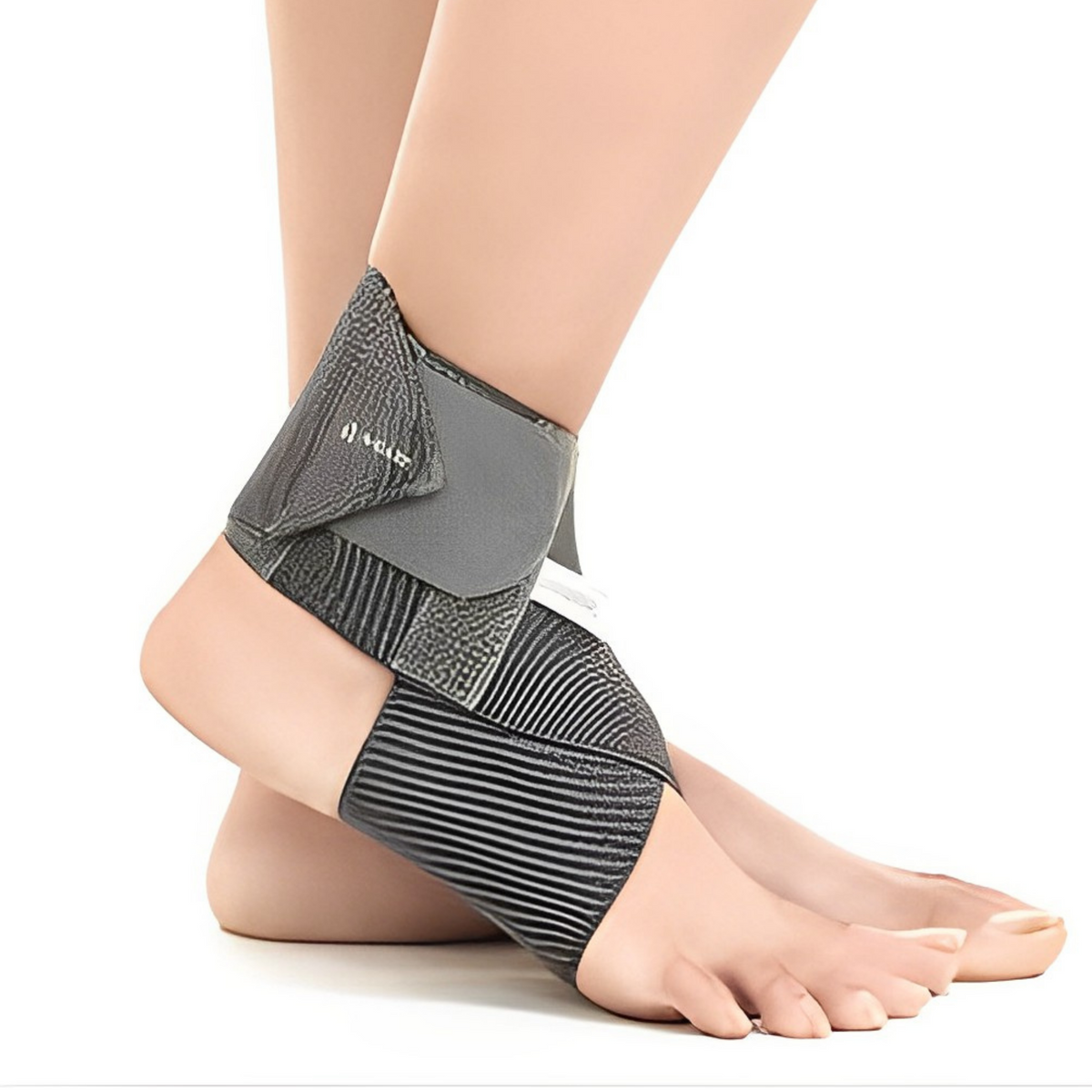 Acare Ankle Binder - Surgismart