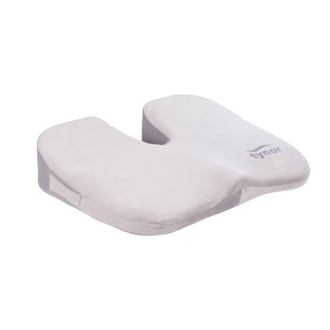 TYNOR H-23 ORTHO CUSHION SEAT