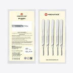 Medvance BP Handle - Surgismart