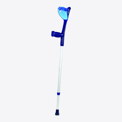 Medvance Elbow Crutches Single - Surgismart