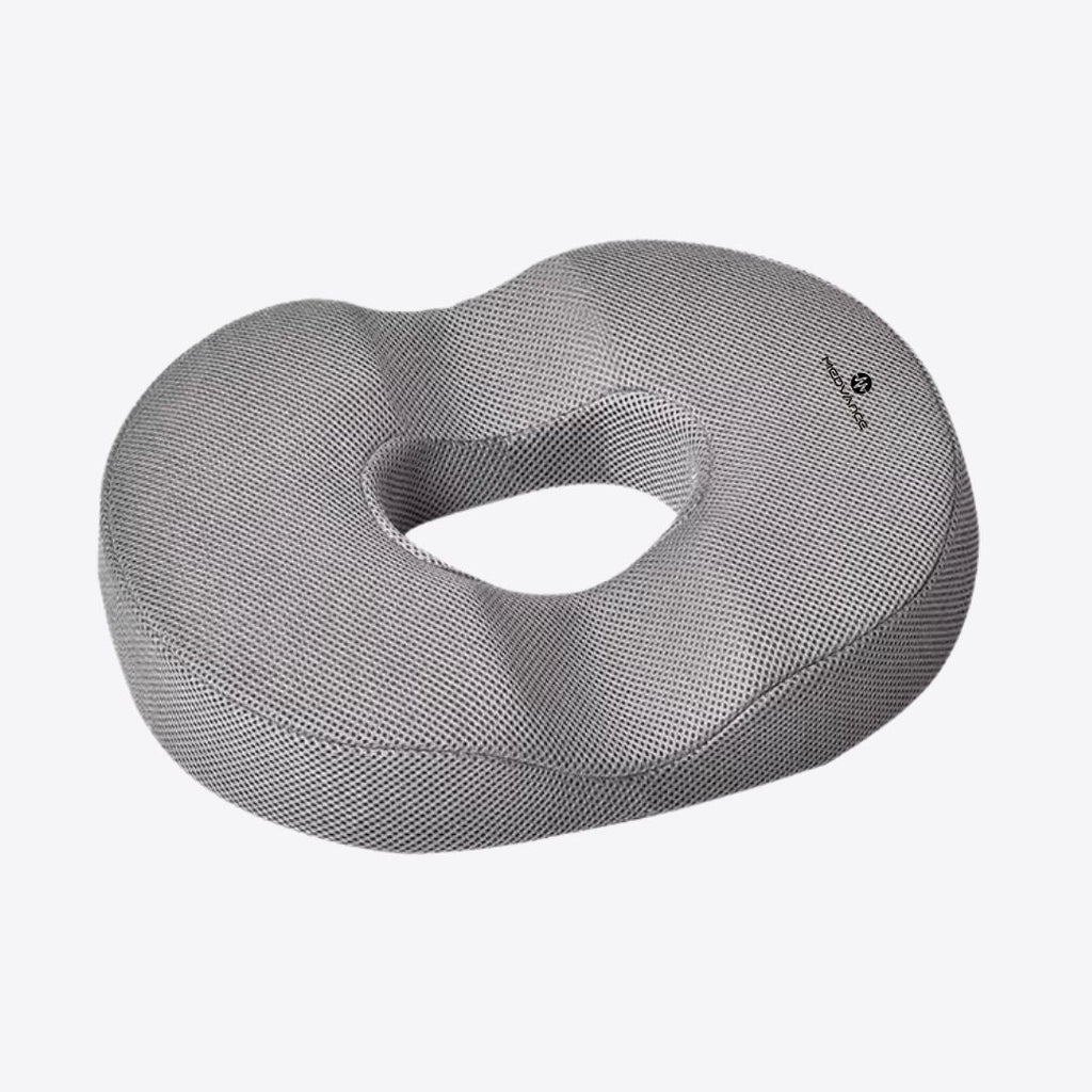 Medvance Memory Foam Donut Cushion Pro - Surgismart