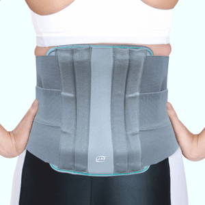 Body Belts