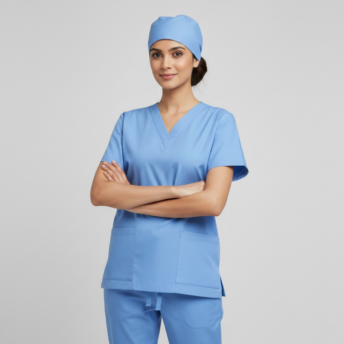 Classic New Gen Scrubsuit (Unisex)