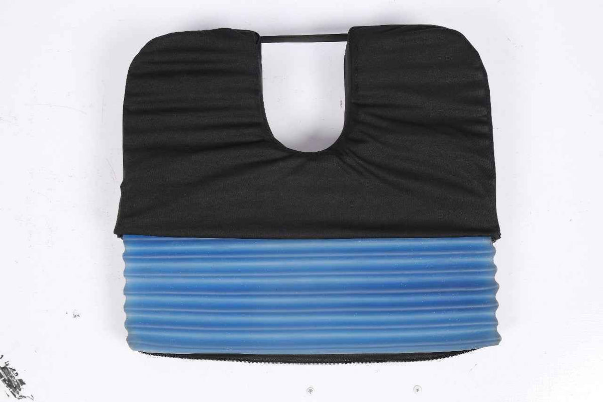 Uphealthy Gel Coccyx Cushion