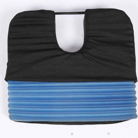 Uphealthy Gel Coccyx Cushion