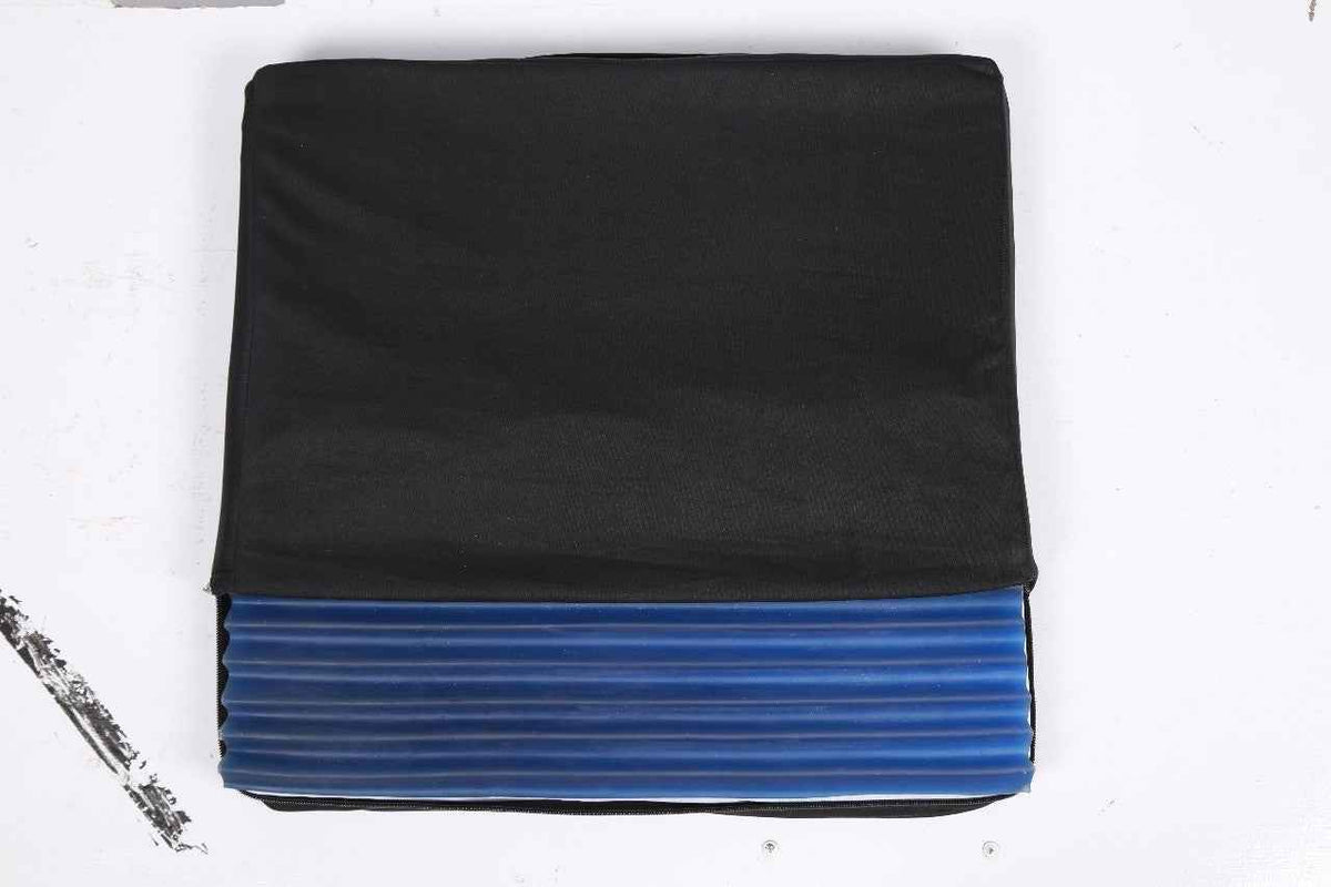 Uphealthy Gel Seat Cushion