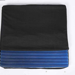 Uphealthy Gel Seat Cushion