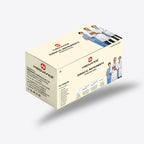 Medvance Bandage Cutting Forceps - Surgismart