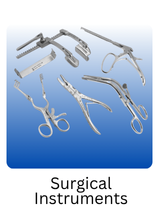Category
