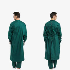 Medvance OT Gown