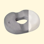 Medvance Memory Foam Donut Cushion Pro - Surgismart