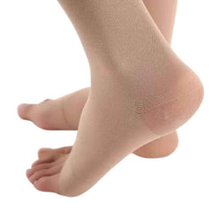 Medvance Cotton Compression Stockings for Varicose Veins Class 2 (Pair)