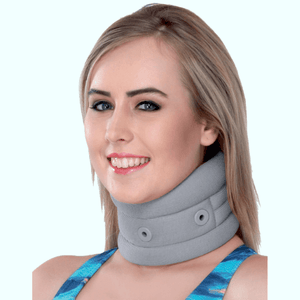 Cervical Support