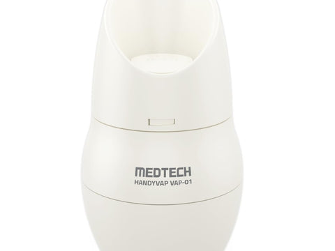 Medtech Steamer Machine Handyvap VAP-01 - Surgismart