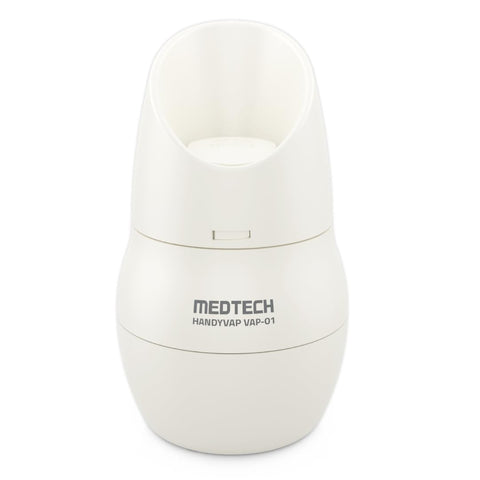 Medtech Steamer Machine Handyvap VAP-01 - Surgismart