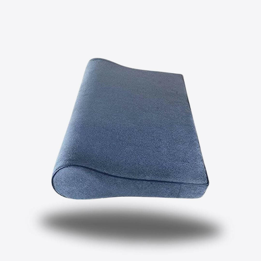 Medvance Cervical Pillow - Surgismart