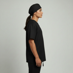 Classic New Gen Scrubsuit (Unisex)