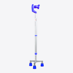 Medvance Walking Stick Tripod - Surgismart