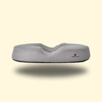 Medvance Memory Foam Donut Cushion Pro - Surgismart