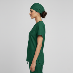 Classic New Gen Scrubsuit (Unisex)
