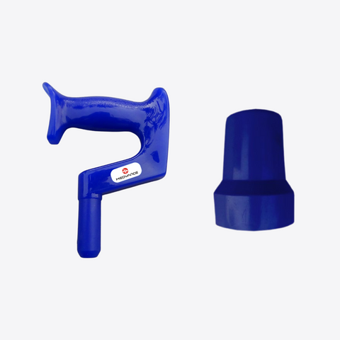 Medvance Walking Stick Tripod - Surgismart