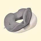 Medvance Memory Foam Donut Cushion Pro - Surgismart