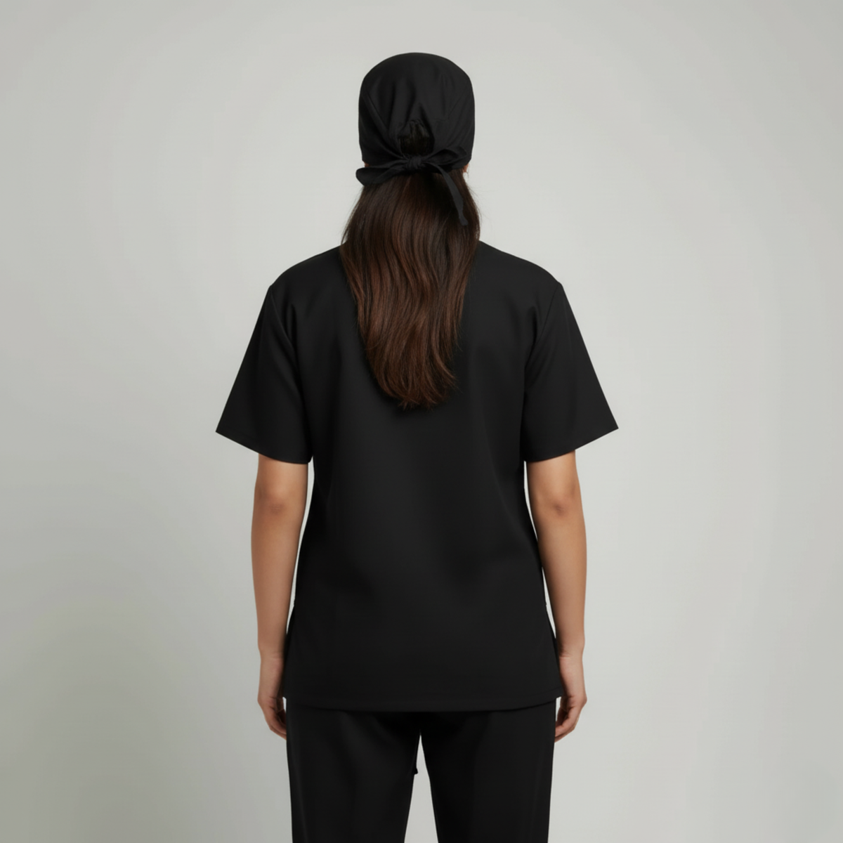 Classic New Gen Scrubsuit (Unisex)