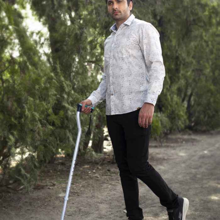 TYNOR L-07 WALKING STICK