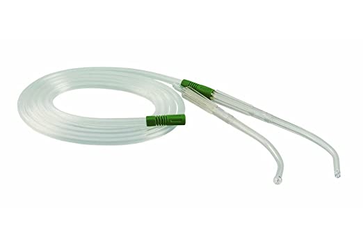 Vaccu Suck Suction Set - Surgismart