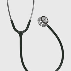 Littmann Classic III 5620 side view