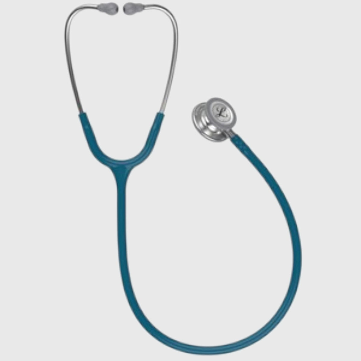 Littmann Classic III 5623 detail