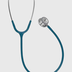 Littmann Classic III 5622 side view