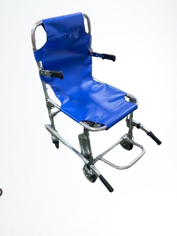 Uphealthy Stair/Chair Stretcher - Surgismart