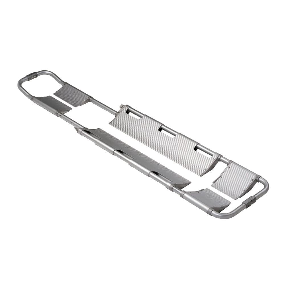 Uphealthy Scoop Stretcher - Surgismart