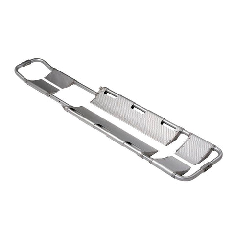Uphealthy Scoop Stretcher - Surgismart