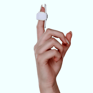 Finger Splints