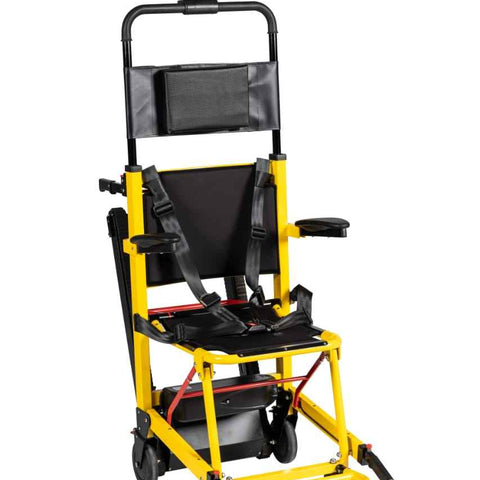 Uphealthy Stair Wheelchair