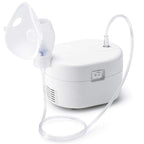 Omron Compressor Nebulizer NEC-106 - Surgismart