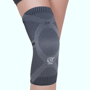 Knee Brace