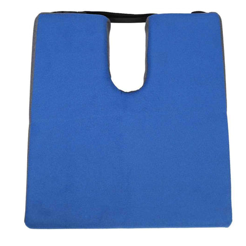 Uphealthy Coccyx Cushion