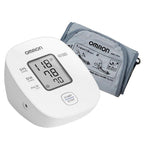 Omron HEM 7121J Fully Automatic Digital Blood Pressure monitor - Surgismart