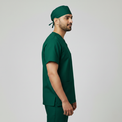 Classic New Gen Scrubsuit (Unisex)