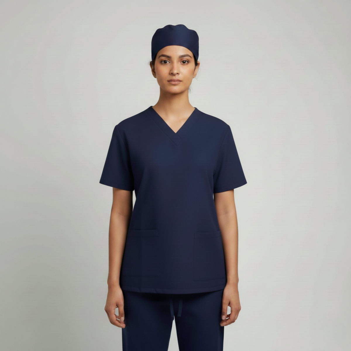 Classic New Gen Scrubsuit (Unisex)