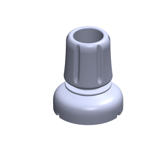 Tynor Pod for Walking Stick - Surgismart
