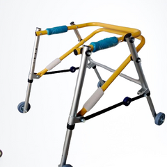 Uphealthy Paediatric/Child Walker - Surgismart