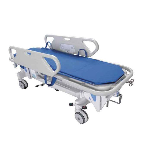 Uphealthy Transfer Trolley